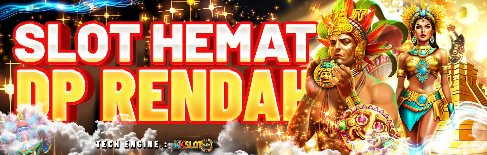 Bolalion22 Banner Slot Online